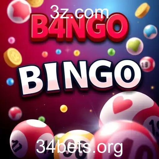 O Futuro das Apostas Online no Brasil