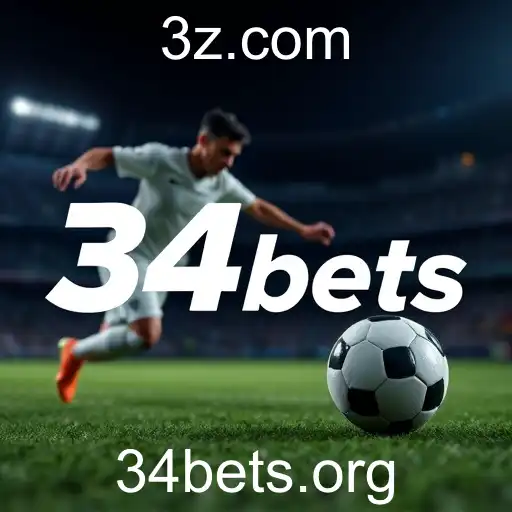 Transformações no Setor de Jogos Online no Brasil