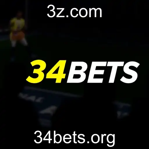 O Crescimento do Setor de Jogos Online no Brasil