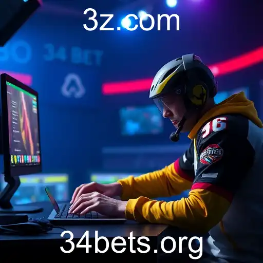 Evolução do Mercado de Apostas Online em 2025