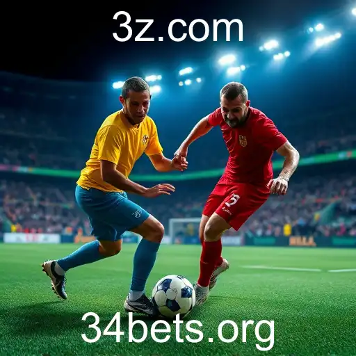 Tendências e Desafios nos Jogos de Apostas em 2026