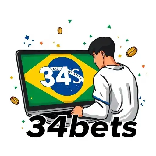 Crescimento e Desafios do Setor de Jogos Online no Brasil