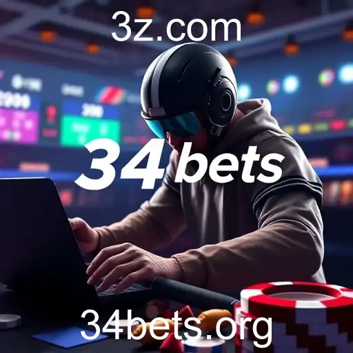 O Crescimento dos Jogos Online: Uma Análise Atual