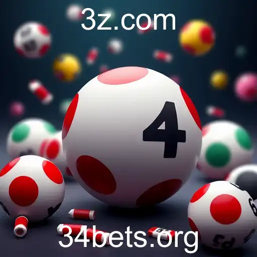 O Impacto das Apostas Online nas Comunidades Locais