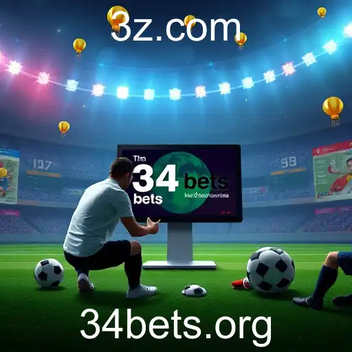 A Ascensão dos Jogos de Apostas Online em 2025