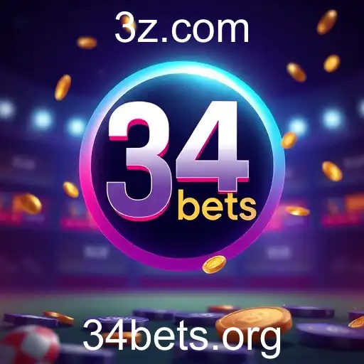 Avanços e Desafios dos Jogos Online em 2025