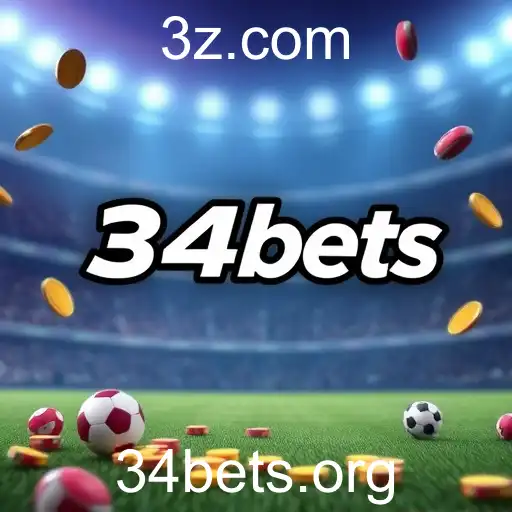 A Revolução dos Jogos Online em 2025