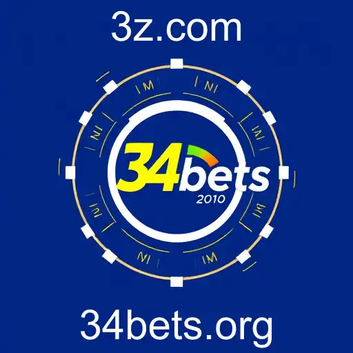 Tendências e Novidades do Setor de Jogos Online em 2025